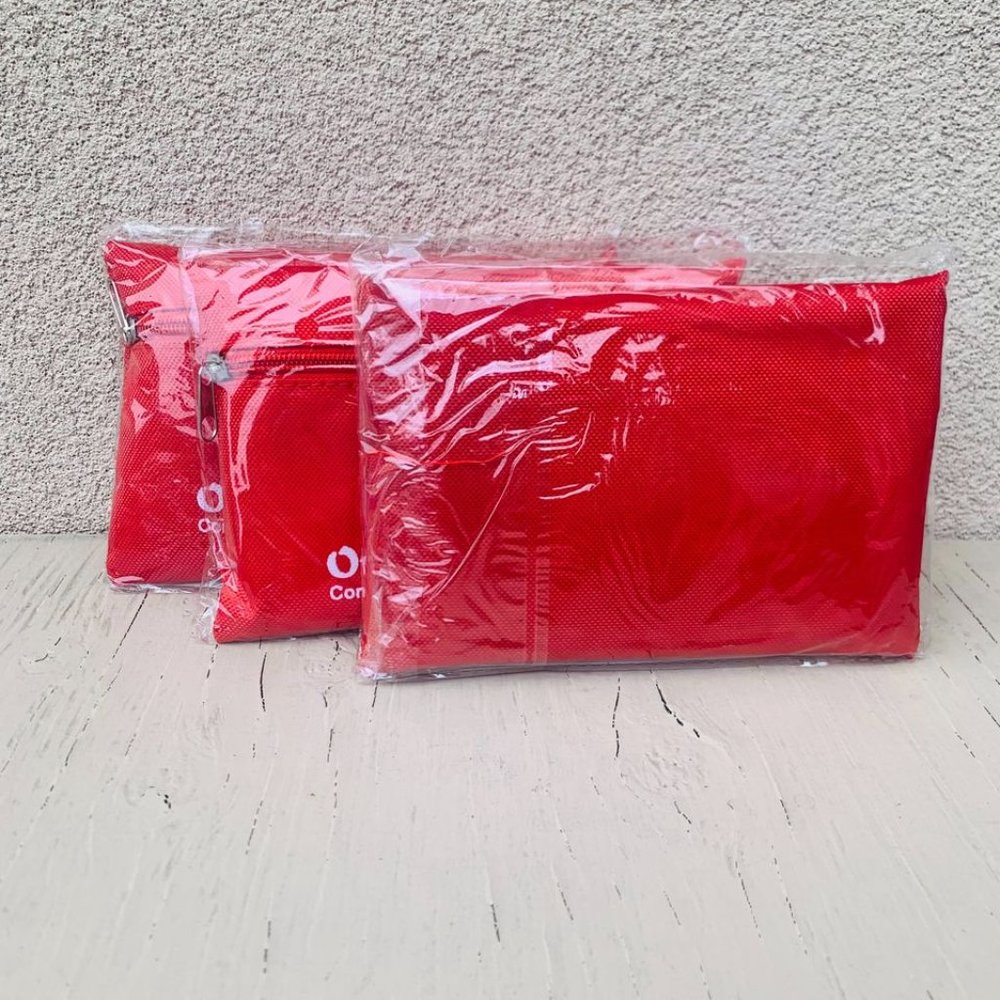 Small First Aid Kit - Picture 3 of 9